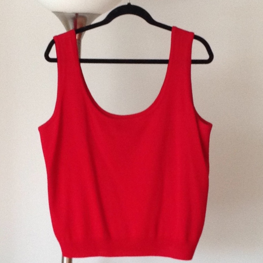 St. John Collection / Basic (2) Pc. Set - image 6